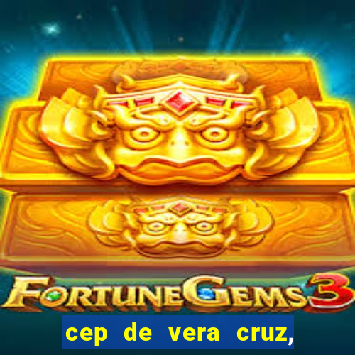 cep de vera cruz, porto seguro bahia