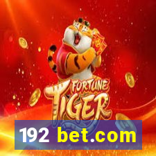 192 bet.com