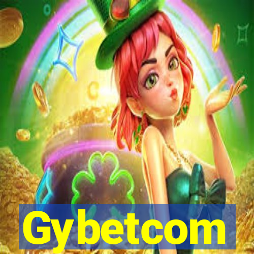 Gybetcom
