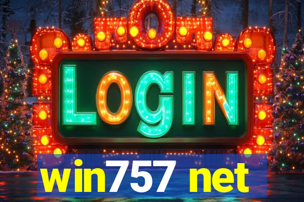 win757 net
