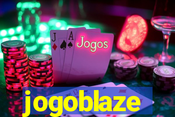 jogoblaze