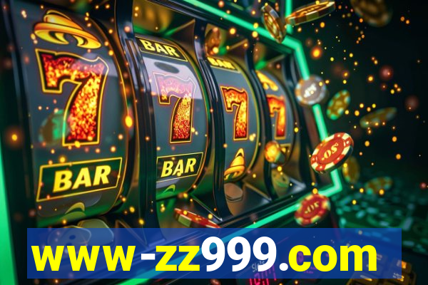 www-zz999.com