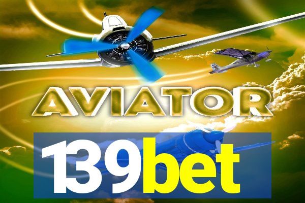 139bet