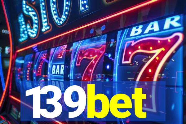 139bet
