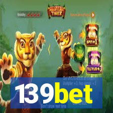 139bet