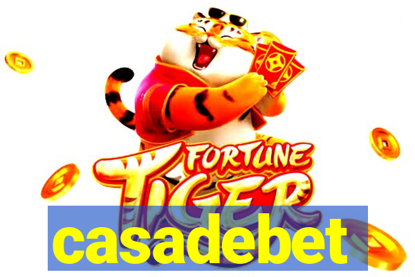 casadebet