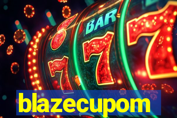 blazecupom