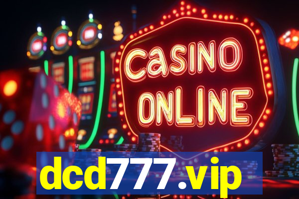 dcd777.vip
