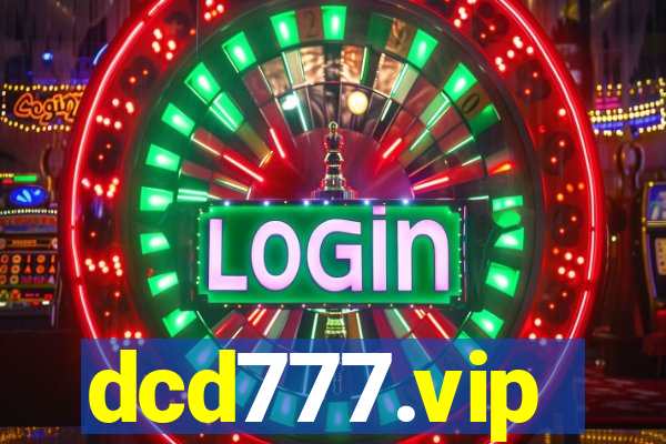 dcd777.vip