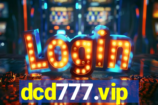 dcd777.vip