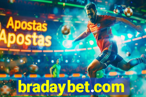 bradaybet.com
