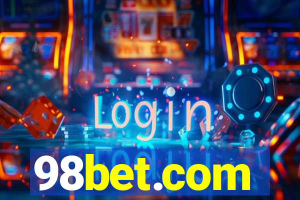 98bet.com