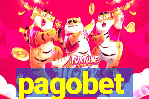 pagobet