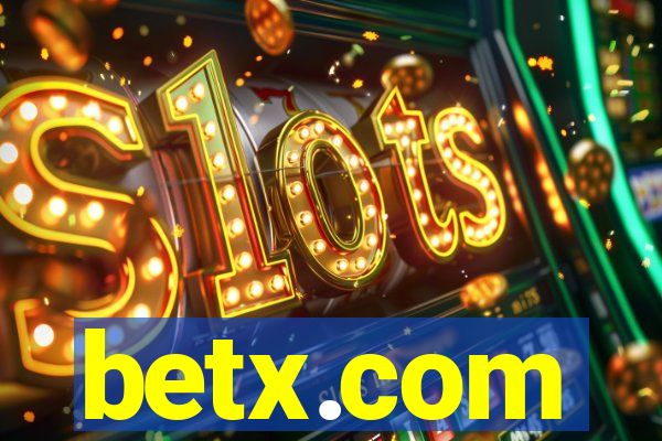 betx.com