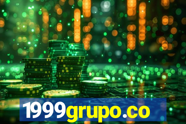 1999grupo.co