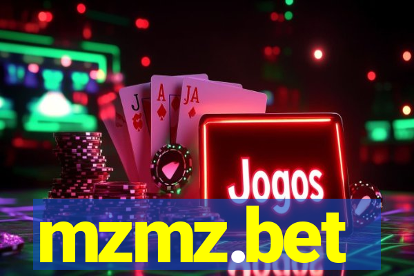 mzmz.bet