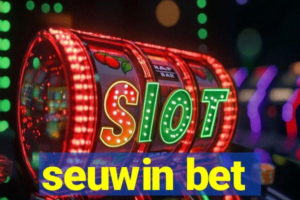 seuwin bet