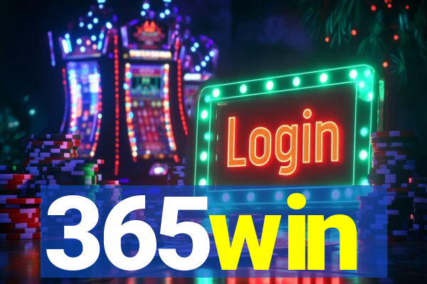 365win