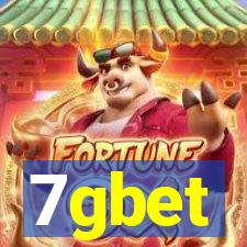 7gbet