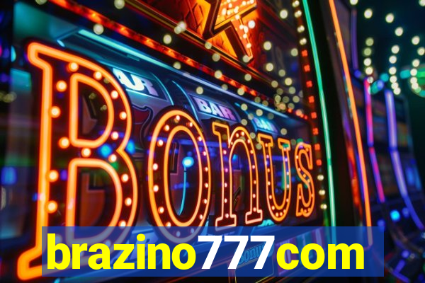 brazino777com