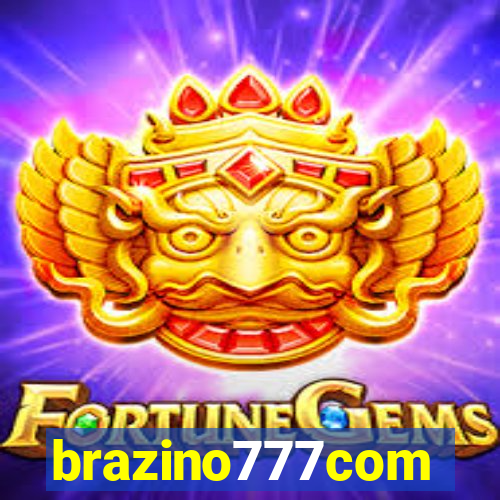 brazino777com