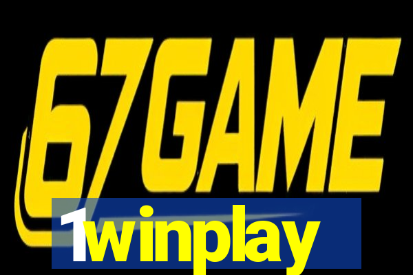 1winplay
