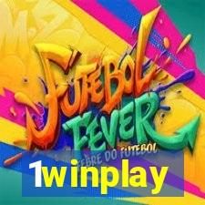 1winplay