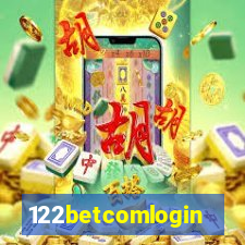 122betcomlogin