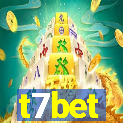 t7bet