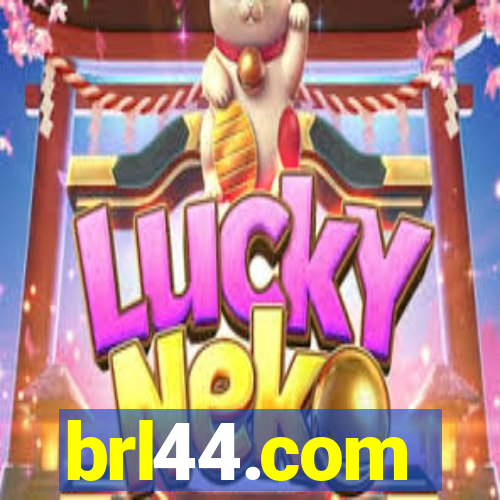 brl44.com
