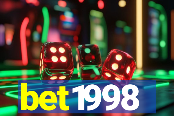 bet1998