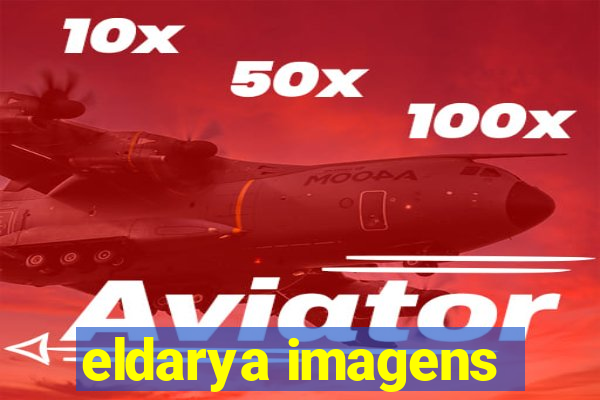 eldarya imagens
