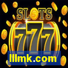 lllmk.com