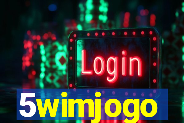 5wimjogo