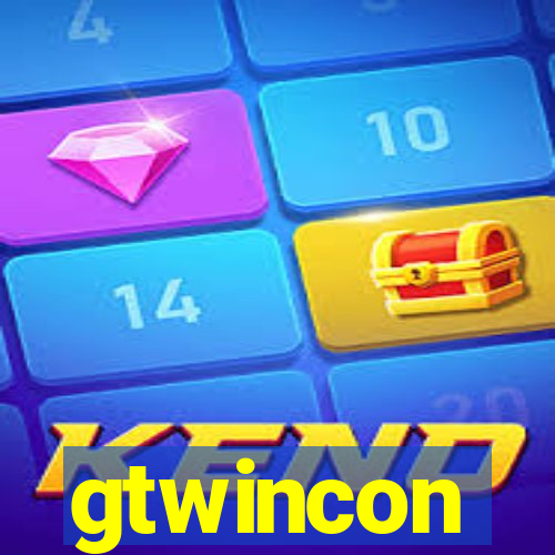 gtwincon