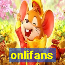 onlifans