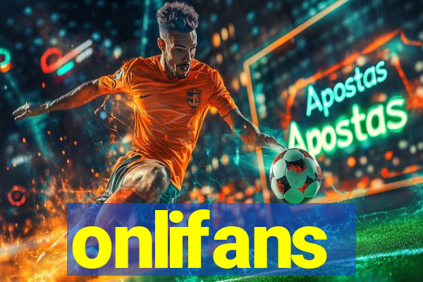 onlifans