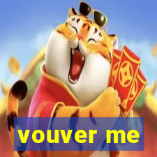 vouver me