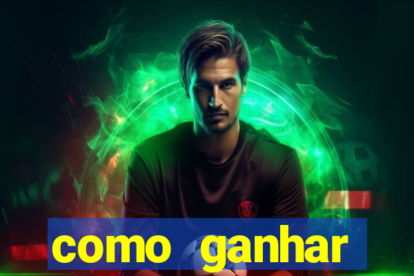 como ganhar dinheiro jogando lol wild rift
