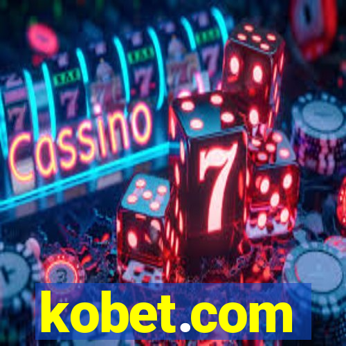 kobet.com