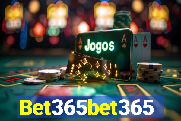 Bet365bet365