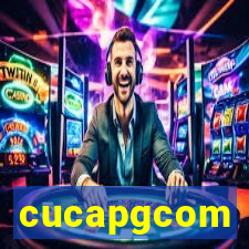 cucapgcom