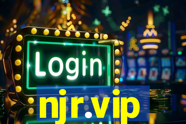 njr.vip