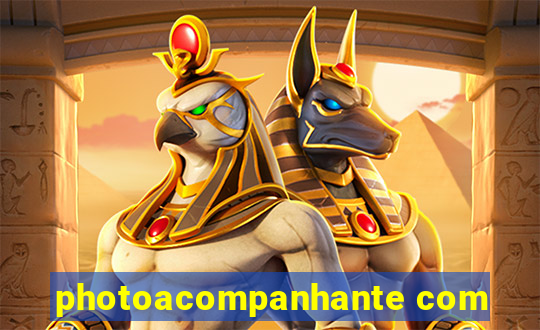 photoacompanhante com