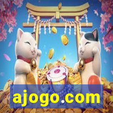 ajogo.com