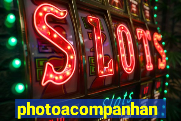 photoacompanhanteindaiatuba