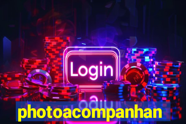 photoacompanhanteindaiatuba