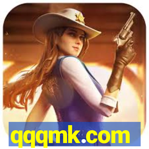 qqqmk.com