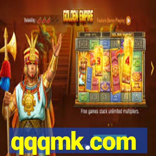 qqqmk.com