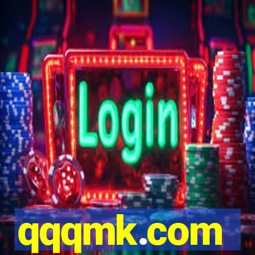qqqmk.com